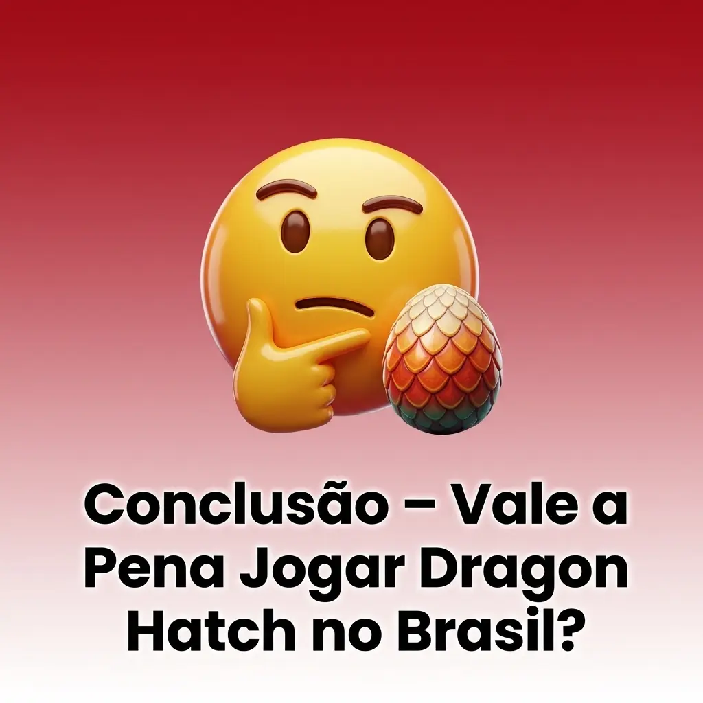 Slot Dragon Hatch da PG Soft com ovos de dragão e potencial de ganhos reais para jogadores brasileiros