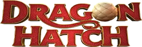 dragon-hatch